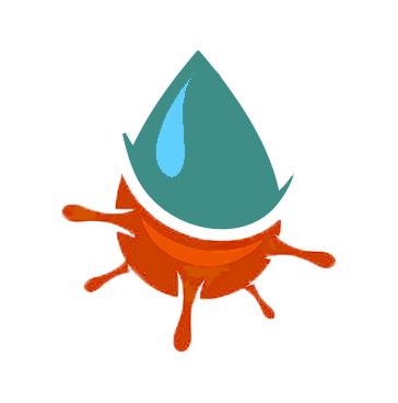 СЭС Челябинска